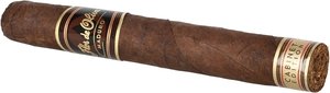 Oliva Flor de Oliva Maduro Toro (6 x 50)_02