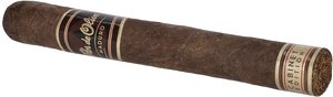 Maduro Toro stick 2