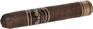 Maduro Robusto stick 2