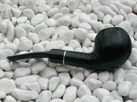 Giordano Opera Opera 14263