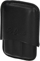 Guy Janot &ndash; for 3 Toscanello Black (8037)