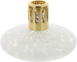 Millefiori Lampair Classic Aladin White (ohne Umkarton)