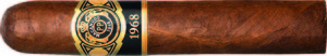 Macanudo Serie 1968 Rothschild