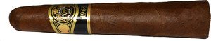 Macanudo Serie 1968 Trompeta