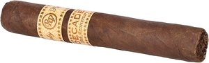 Rocky Patel Decade Sumatra Robusto_02