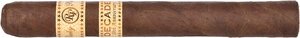 Rocky Patel Decade Sumatra Toro (Tubos)_02