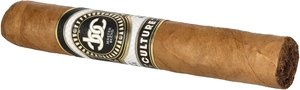 Culture Dominican Reserve Rome (Robusto)_02