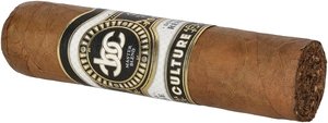 Paris (Double Robusto) stick 2