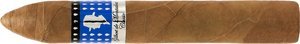 Gilbert de Montsalvat Belicoso