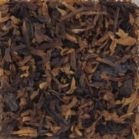 Petersen & Sörensen Pfeifentabak The Squire's Mixture 50g Dose Schnitt