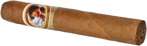 Rodrigo de Jerez Dominikanische Republik Robusto_Zigarre