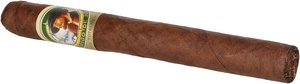 Rodrigo de Jerez Honduras (Grün) Zigarren Corona_Zigarre