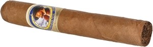 Rodrigo de Jerez Nicaragua (Blau) Zigarren Robusto_Zigarre
