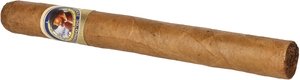 Rodrigo de Jerez Nicaragua (Blau) Zigarren Churchill_Zigarre