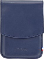 S.T. Dupont – 8er blau Atelier CL (183120)