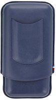 S.T. Dupont – 3er blau Atelier CL (183122)