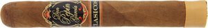 Don Pepin Clasicos (Black) Edition 1950 (Toro)