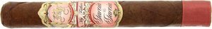 Don Pepin My Father Cigars Garcia & Garcia Toro Deluxe