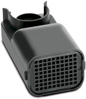 Liebherr &ndash; Aktivkohlefilter für ZKes 453 (744069900)