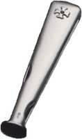 Sillems &ndash; 925er Sterling Silber 8cm (1431)