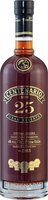 Ron Centenario Gran Reserva 25 Jahre (0,7 l / 40% vol.)