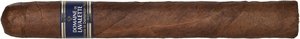 Domaine de Lavalette Mild Premium MADURO Toro Zigarre