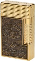S.T. Dupont &ndash; Padron Exklusive Golden