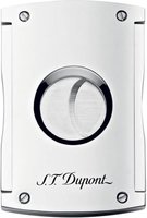S.T. Dupont &ndash; Chrom (003266)