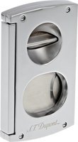 S.T. Dupont &ndash; 2-in-1 Silber (003418)