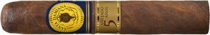 Santa Damiana Limited Edition Robusto Anejado 5 anos