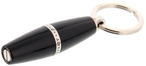 Dunhill – Acryl Schwarz (PA5150)