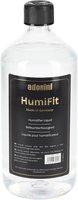 HumiFit 01