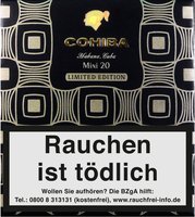 MINI Limited Edition 2022