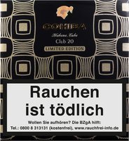 CLUB Limited Edition 2022