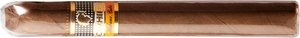 Cohiba &ndash; Wide Short