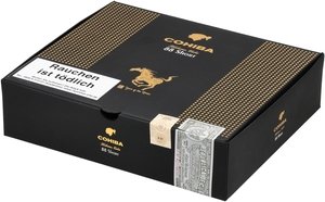 Year of the Horse Verpackung