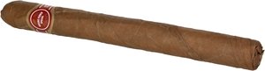 Curly Head Deluxe Stick 2