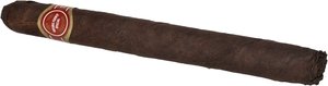 Curly Head Deluxe Maduro Stick 2
