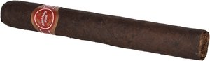 Brevas Royales Maduro Stick 2
