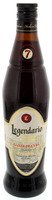 Ron Legendario – Elixir de Cuba (0,7 l / 34 % vol.)