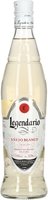 Ron Legendario &ndash; Anejo Blanco (0,7 l / 40 % vol.)