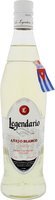 Ron Legendario – Anejo Blanco (0,7 l / 40 % vol.)