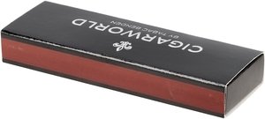Streichhölzer 01