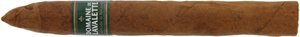 Domaine de Lavalette Nicaragua (Angebot) Torpedito Rico