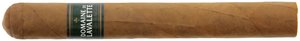 Domaine de Lavalette Nicaragua (Angebot) Corona Suave