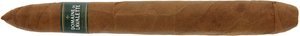 Domaine de Lavalette Nicaragua (Angebot) Salomones (6.75x54)