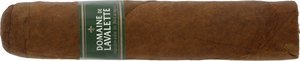 Domaine de Lavalette Nicaragua (Angebot) Short Robusto Plus Rico