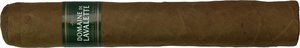 Robusto