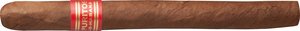 Partagas Cigarillos Puritos