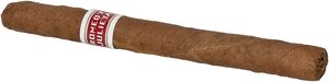 Romeo y Julieta Puritos stick 2